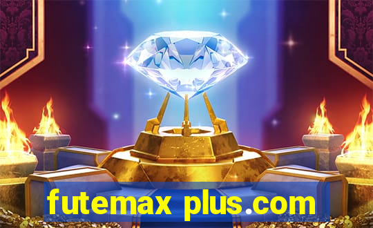futemax plus.com